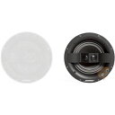 【4/30日限定★円高還元!!510円クーポン】ボーズ バーチャリーインビジブル 791 インシーリングスピーカー2 Bose 天井埋め込み型 送料無料