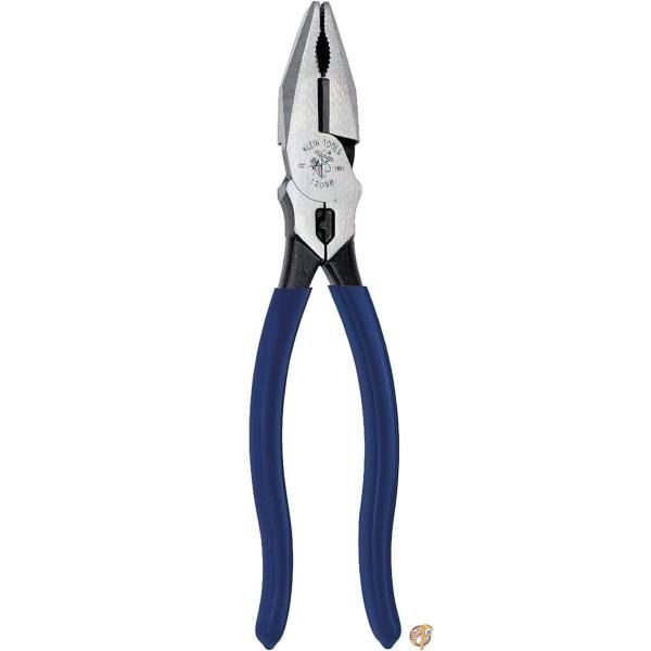 Klein Tools 12098 8