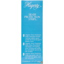 【最大2,025円OFFクーポン配布中】W J Hagerty & Sons70000Silver Protection Strips-SILVER PROTE...