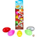 【 先着55名! 2日間限定ゾロ目555円クーポン】Silly Putty Party Pack 5/Pkg-08-0328