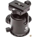 BENRO(ベンロ) 自由雲台 B-3 水準器付 (並行輸入品)