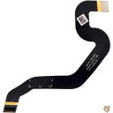 【 先着55名! 2日間限定ゾロ目555円クーポン】Deal4GO 交換用タッチスクリーンデジタイザーフレックスケーブル Surface Pro 4 1724