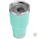 【14-15日限定!1000円クーポン20名様】イエティ ランブラー 887ml タンブラー ステンレススチール YETI 真空断熱 魔法瓶 送料無料