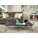 【 先着55名! 2日間限定ゾロ目555円クーポン】Regalo My Cot グレー 5008 DS
