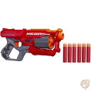 【 先着55名! 2日間限定ゾロ目555円クーポン】ナーフ サイクロン Nerf Cyclone 送料無料