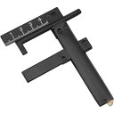 【15日限定555円クーポン】BikeMaster フロートレベルゲージ
