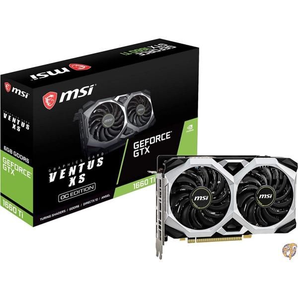 楽天市場】ASUS(グラフィックチップNVIDIA GeForce GTX 1660 Ti 楽天市場】ASUS(グラフィックチップNVIDIA GeForce GTX 1660 Ti