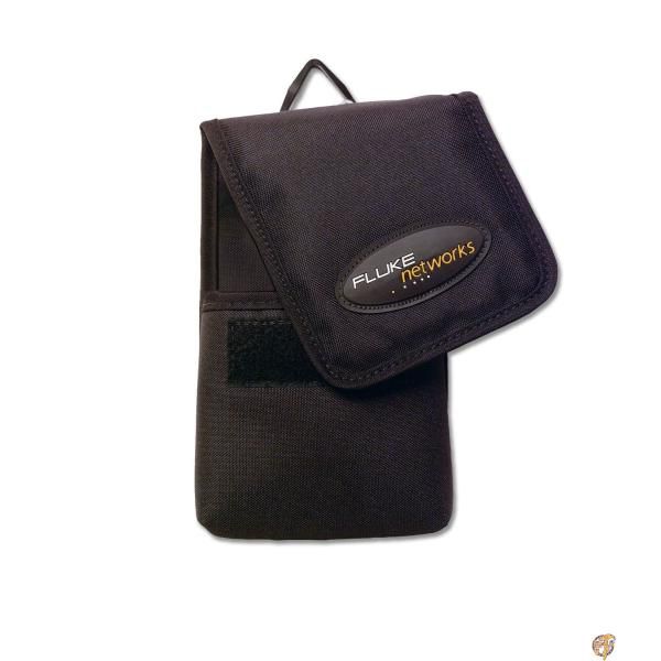 フルーク・ネットワークス IntelliTone Pro ケース MT-8202-05 送料無料