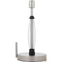 【30日限定500OFFクーポン配信】KAMENSTEIN ステンレス製 ペーパータオルホルダー【並行輸入品】