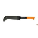 【 先着55名! 2日間限定ゾロ目555円クーポン】FISKARS(フィスカース)ガーデンチョッパー(並行輸入品)