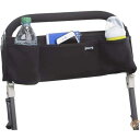 【 先着55名! 2日間限定ゾロ目555円クーポン】joovy カブース ペアレント オーガナイザー Parent Organizer 『平行輸入品』 [並行輸...