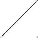 【全品555円クーポン配信中】4ft Black Firefly-【並行輸入品】 送料無料