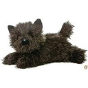 【4/30日限定★円高還元!!510円クーポン】Aurora Plush 12
