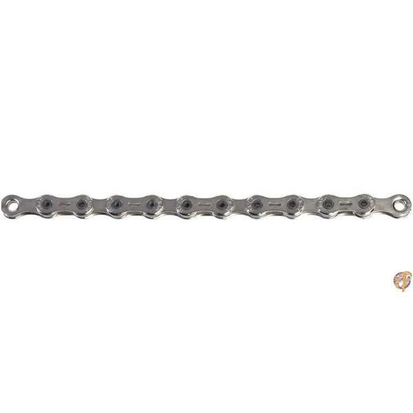 【ポイント3倍20時28時間】SRAM (スラム) PC-1091R パワーチェーン 10S114L 91.2712.114.105 [並行輸入..