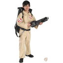 【14-15日限定!1000円クーポン20名様】ゴーストバスターズ キッズコスチューム 男の子 100cm-120cm 送料無料