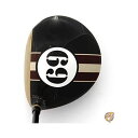 Golf Skin ゴルフクラブヘッド保護 剥がせる 取り付け簡単 面白いデザイン 様々なパターンと色 カバーフィルム