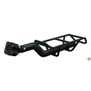 【19日20時~!1000円クーポン20名様】Blackburn(ブラックバーン) Central Seatpost セントラルシートポスト 7044592