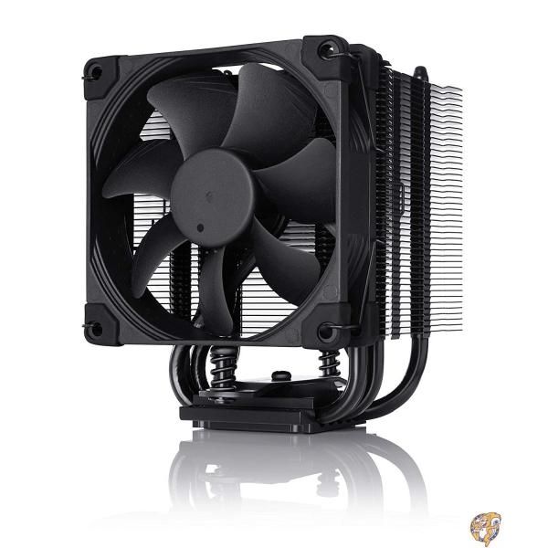 楽天市場】noctua nh-u9s(カラーブラック)の通販 楽天市場】noctua nh-u9s(カラーブラック)の通販
