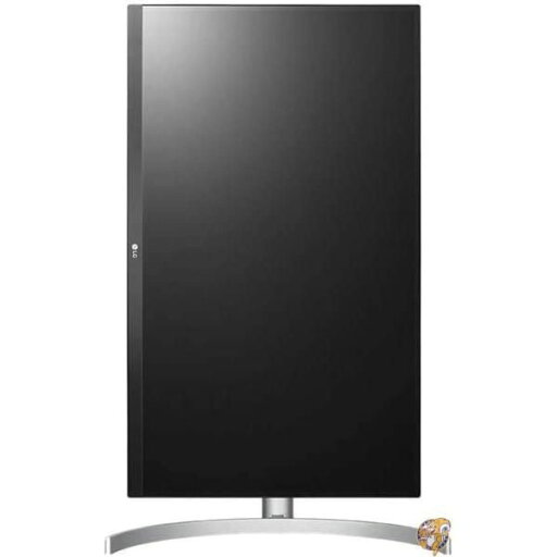PLUS 428508)ネットワークボード N-31WCL N-31WCL 1台 ■▼868-7443 【送料都度見積】 PLUS 428508)ネットワークボード N-31WCL N-31WCL 1台 ■▼868-7443 【送料都度見積】