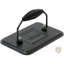 【 先着55名! 2日間限定ゾロ目555円クーポン】ロッジ グリルプレス Lodge LGP3 バーベキュー グリルマーク ベーコンプレス 送料無料