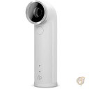 【4/30日限定★円高還元!!510円クーポン】HTC RE 16MP 防水 HD デジタルビデオカメラ 146° 広角レンズワイヤレス 並行輸入品 送料無料