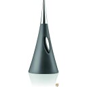 【30日限定500OFFクーポン配信】eva-solo ウォーターリングカン Gy 2.0L グレー 568304 送料無料