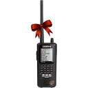 BEARCAT DGTL HNDHLD SCNNR 送料無料