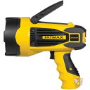 【 先着55名! 2日間限定ゾロ目555円クーポン】スタンレー ファットマックス 充電式 2200ルーメン LEDフラッシュライト STANLEY 送料無料