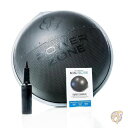 【最大2,025円OFFクーポン配布中】ボス BOSU バランストレーナー Elite エリート ワークアウト エクササイズ バランスボール 体幹 DVD付き ...