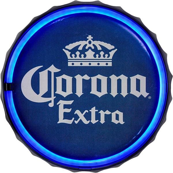 楽天市場】コロナビール ネオンの通販 楽天市場】コロナビール ネオンの通販