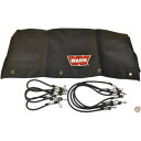 WARN 18250ソフトウインチカバー