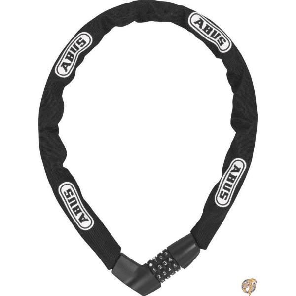 ABUS(֥) Tresor (ȥå) 1385,  å 뼰 ƥ٥7 85cm [¹͢]...