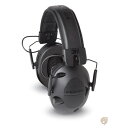 Peltor Sport Tactical 100 Electronic Hearing Protector (TAC100) by 3M 送料無料
