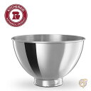 キッチンエイド 3クォートステンレスボウル KitchenAid KB3SS チルトヘッドスタンドミキサー用 送料無料