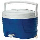 【 先着55名! 2日間限定ゾロ目555円クーポン】Igloo イグルー 41150 ウォータージャグ 2ガロン 送料無料