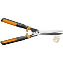 【 先着55名! 2日間限定ゾロ目555円クーポン】フィスカース ガーデンバサミ Fiskars 392861-1002 多目的 ガーデン 枝切りバサミ 送料無...