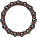【1000円クーポン25日6時間限定!10名様】campagnolo( カンパニョーロ) 4-HB-HY123・用途:ハブ用セラミックベアリング ・4ヶ入り 送料無料