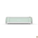 【最大2,025円OFFクーポン配布中】Cricut (クリカット) Explore Air 2 カッティングマシン ミント 送料無料
