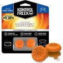 【先着55名様!全品555円クーポン配信中】FPS Freek Vortex | FPSフリーク PlayStation 4 (PS4) and 5 (PS5)...