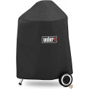 【 先着55名! 2日間限定ゾロ目555円クーポン】ウェーバー(Weber) バーベキュー コンロ BBQ グリル 47cmコンパクト&オリジナルケトルグリルカ...