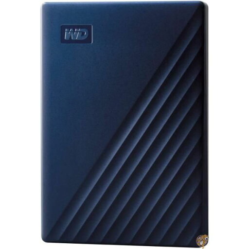 WD Mac用ポータブルHDD 2TB USB3.0 タイムマシン対応 My Passport for Mac 暗号化 パスワード保護 / 3年 送料無料 WD Mac用ポータブルHDD 2TB USB3.0 タイムマシン対応 My Passport for Mac 暗号化 パスワード保護 / 3年 送料無料