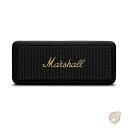 【4/30日限定★円高還元!!510円クーポン】Marshall マーシャル Bluetooth スピーカー Emberton II ポータブル 1006234