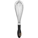 オクソー グッドグリップ 28センチ ベターバルーンウィスク OXO 泡立て器 送料無料