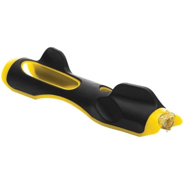 ゴルフグリップトレーナーアタッチメント SKLZ 2692 ハンドポジショニング改善 送料無料