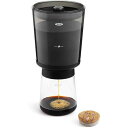 オクソー コーヒーメーカー OXO 11237500 ブリュー ドリップ コンパクト アイスバケツ 送料無料(3)