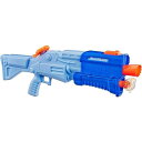 【 先着55名! 2日間限定ゾロ目555円クーポン】ナーフ おもちゃの水鉄砲 NERF E6876 Fortnite フォートナイト TS-Rブラスター 送料無...