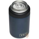 【14-15日限定!1000円クーポン20名様】イエティ ランブラー 354ml コルスター スタンダード YETI 真空断熱 保冷缶ホルダー 送料無料