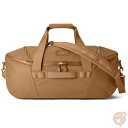 【 先着55名! 2日間限定ゾロ目555円クーポン】イエティ YETI ボストンバッグ Crossroads ダッフルバッグ 60L アルパインブラウン メンズ...