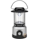 【 先着55名! 2日間限定ゾロ目555円クーポン】コールマン LEDランタン Coleman 2000008545 4D XPSパーソナルサイズ 送料無料