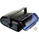 【 先着55名! 2日間限定ゾロ目555円クーポン】Pyle 防水マリンステレオカバー 送料無料